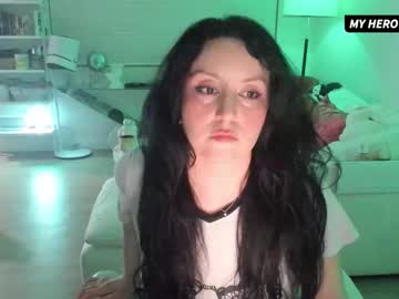 vesafine — 2025-10-15 05:36 vesafine — 2025-10-15 05:36