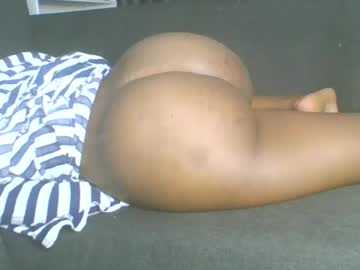 vibegoddess — 2025-10-14 04:10 vibegoddess — 2025-10-14 04:10