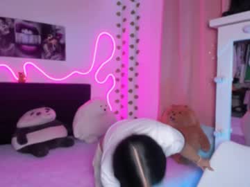 vickysth1 — 2025-10-21 06:06 vickysth1 — 2025-10-21 06:06