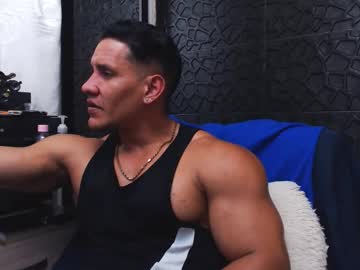 viktorherrera — 2025-09-10 03:46 viktorherrera — 2025-09-10 03:46