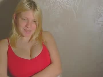 viktoria20502 — 2025-10-22 04:49 viktoria20502 — 2025-10-22 04:49