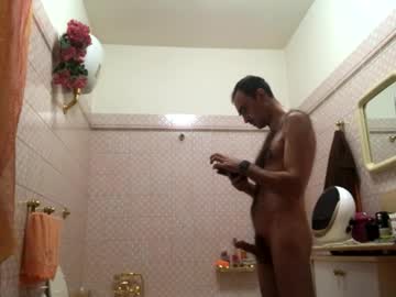 vinmin90 — 2025-10-14 10:24 vinmin90 — 2025-10-14 10:24