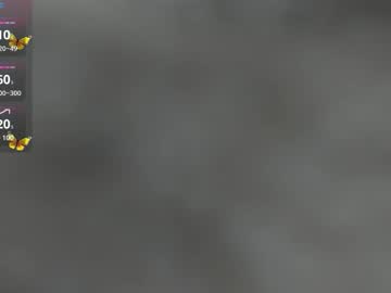 vio_let_ — 2025-10-06 09:44 vio_let_ — 2025-10-06 09:44