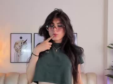 violeta_foxz — 2025-09-19 23:52 violeta_foxz — 2025-09-19 23:52