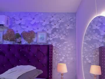 violeta_medina — 2025-10-14 10:13 violeta_medina — 2025-10-14 10:13