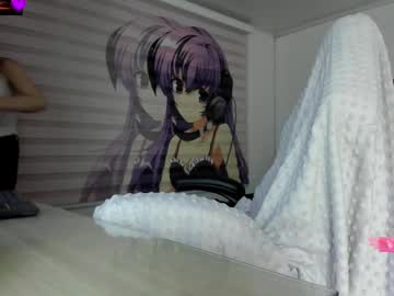 violetparkker — 2025-09-20 01:17 violetparkker — 2025-09-20 01:17