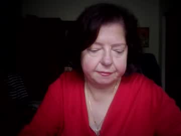 violetpulse — 2025-10-26 12:05 violetpulse — 2025-10-26 12:05