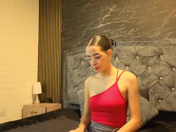 violett__golden — 2025-09-25 14:12 violett__golden — 2025-09-25 14:12