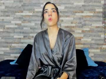 violett__golden — 2025-10-06 06:23 violett__golden — 2025-10-06 06:23