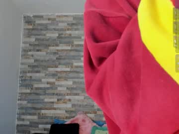 violett__golden — 2025-10-07 23:04 violett__golden — 2025-10-07 23:04