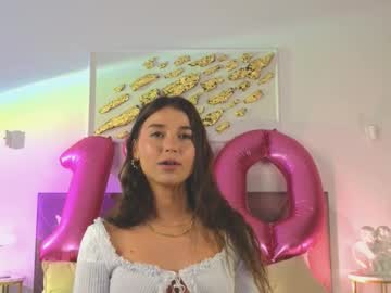 violetta_finch — 2025-10-26 15:22 violetta_finch — 2025-10-26 15:22