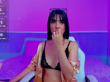 violetta_skinny — 2025-10-26 15:11 violetta_skinny — 2025-10-26 15:11