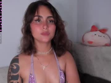 violetteramirez01 — 2025-09-09 22:02 violetteramirez01 — 2025-09-09 22:02