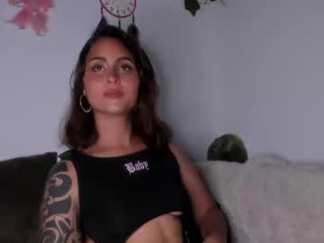 violetteramirez01 — 2025-09-19 23:29 violetteramirez01 — 2025-09-19 23:29