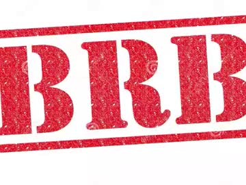 violetteramirez01 — 2025-10-28 03:40 violetteramirez01 — 2025-10-28 03:40