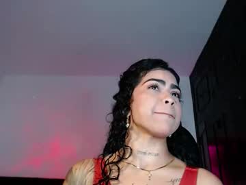 violetwitch05 — 2025-10-07 21:38 violetwitch05 — 2025-10-07 21:38