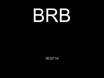 vito_benz — 2025-10-07 20:09 vito_benz — 2025-10-07 20:09