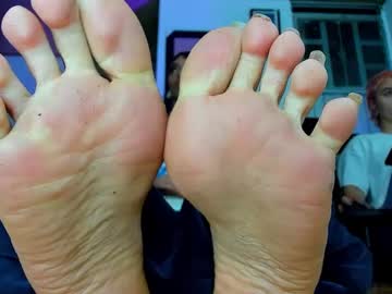 vivi_honey_ — 2025-09-18 01:09 vivi_honey_ — 2025-09-18 01:09