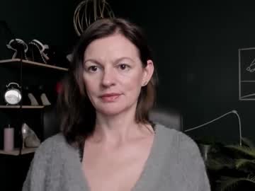 vivian_dream — 2025-10-24 12:40 vivian_dream — 2025-10-24 12:40