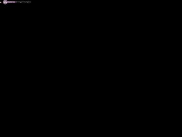 vivicute_ — 2025-09-14 21:24 vivicute_ — 2025-09-14 21:24