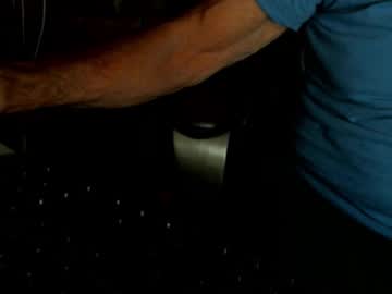 vnpg92 — 2025-10-06 00:25 vnpg92 — 2025-10-06 00:25