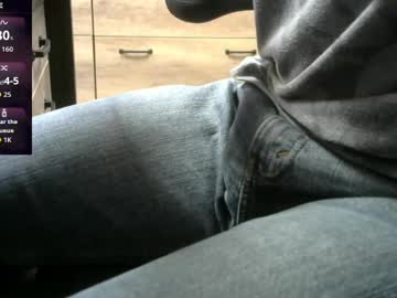 voterki796 — 2025-09-10 18:18 voterki796 — 2025-09-10 18:18