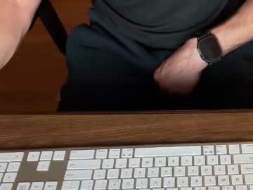 voterki796 — 2025-10-01 02:22 voterki796 — 2025-10-01 02:22