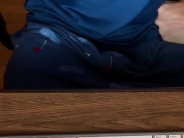 voterki796 — 2025-10-29 02:33 voterki796 — 2025-10-29 02:33