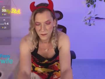 vulgar_wife — 2025-10-25 18:39 vulgar_wife — 2025-10-25 18:39
