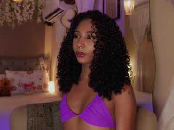 wayuu_goddess — 2025-10-14 10:59 wayuu_goddess — 2025-10-14 10:59
