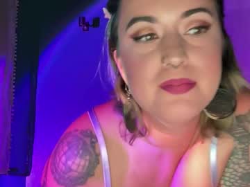 waywardspt — 2025-10-29 03:48 waywardspt — 2025-10-29 03:48