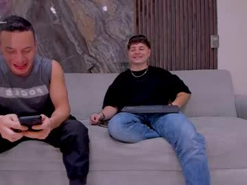 web_gammer_ — 2025-09-09 20:37 web_gammer_ — 2025-09-09 20:37