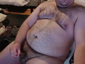 webarebuttbears — 2025-10-27 01:39 webarebuttbears — 2025-10-27 01:39