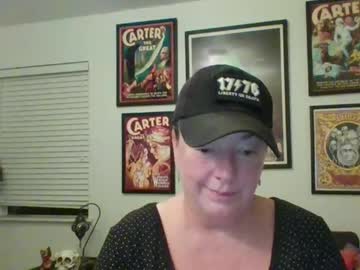 wendycu — 2025-09-10 08:16 wendycu — 2025-09-10 08:16