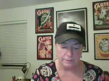 wendycu — 2025-09-23 01:31 wendycu — 2025-09-23 01:31