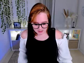 wendyycandy — 2025-10-11 18:40 wendyycandy — 2025-10-11 18:40