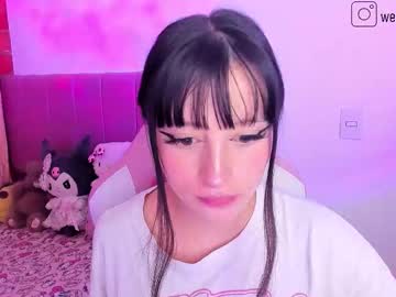 wenstacie_ — 2025-09-11 02:45 wenstacie_ — 2025-09-11 02:45