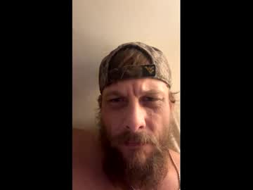 wesleypipes11 — 2025-08-20 07:48 wesleypipes11 — 2025-08-20 07:48