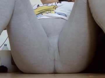 wet_pants2022 — 2025-09-12 08:53 wet_pants2022 — 2025-09-12 08:53