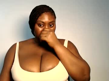 wet_pussyy24 — 2025-09-09 01:23 wet_pussyy24 — 2025-09-09 01:23
