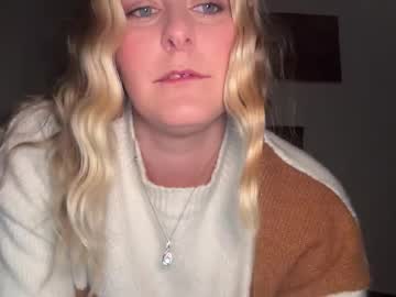 wet_scarlett72 — 2025-10-28 01:17 wet_scarlett72 — 2025-10-28 01:17