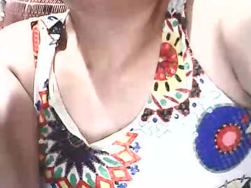wethornypussy4u — 2025-10-14 07:08 wethornypussy4u — 2025-10-14 07:08