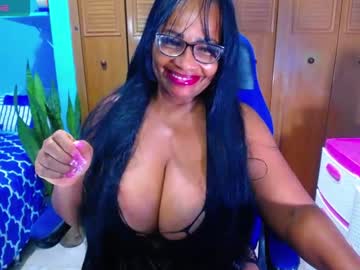 wethotass — 2025-09-12 08:54 wethotass — 2025-09-12 08:54