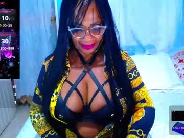 wethotass — 2025-10-04 08:23 wethotass — 2025-10-04 08:23