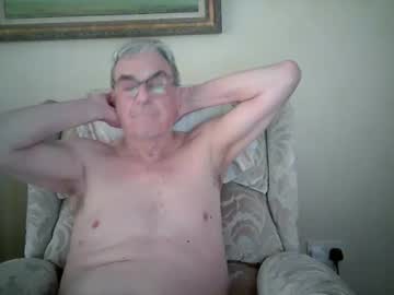 whitebriefs009 — 2025-08-20 12:17 whitebriefs009 — 2025-08-20 12:17