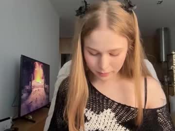 whoisalisa — 2025-09-12 09:00 whoisalisa — 2025-09-12 09:00