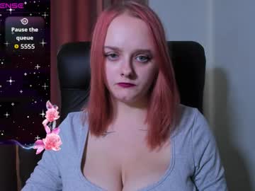 wild_angel666 — 2025-09-09 12:37 wild_angel666 — 2025-09-09 12:37