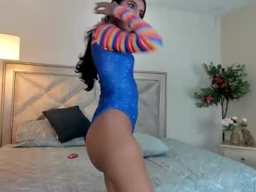 wilddesirecouplex — 2025-10-14 18:54 wilddesirecouplex — 2025-10-14 18:54