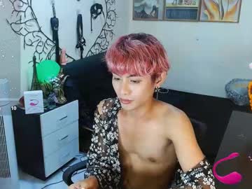 wildesttwinky — 2025-10-14 19:49 wildesttwinky — 2025-10-14 19:49