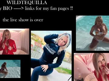 wildtequilla — 2025-09-09 23:50 wildtequilla — 2025-09-09 23:50
